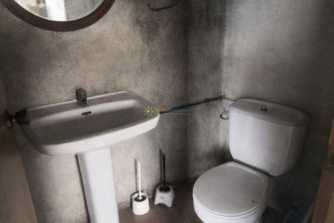Landejendom i Beniganim, Valencia, Beniganim - € 88.000 | Ref: PNVL2078 - foto 12