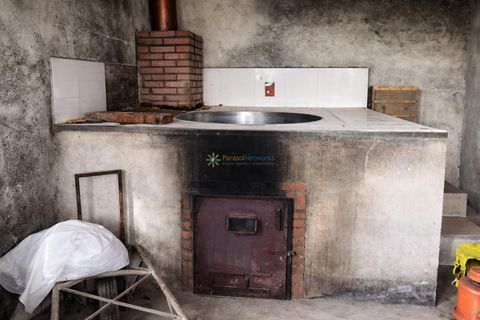 Landejendom i Beniganim, Valencia, Beniganim - € 88.000 | Ref: PNVL2078 - foto 5