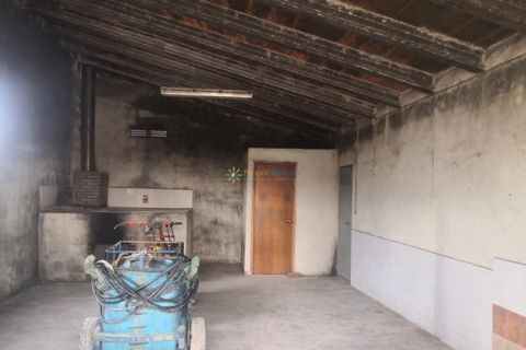 Landejendom i Beniganim, Valencia, Beniganim - € 88.000 | Ref: PNVL2078 - foto 2