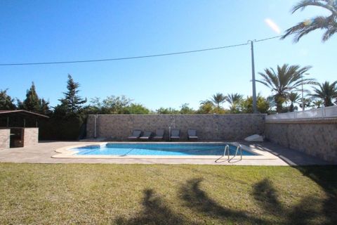 Villa i Cabo Roig, Alicante, Cabo Roig - € 1.250.000 | Ref: WIH2401 - foto 5