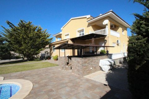 Villa i Cabo Roig, Alicante, Cabo Roig - € 1.250.000 | Ref: WIH2401 - foto 7