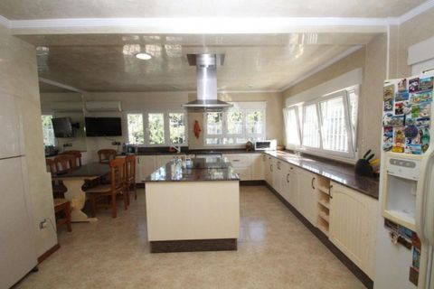 Villa i Cabo Roig, Alicante, Cabo Roig - € 1.250.000 | Ref: WIH2401 - foto 17