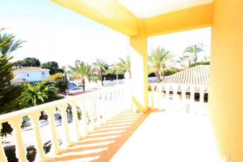 Villa i Cabo Roig, Alicante, Cabo Roig - € 1.250.000 | Ref: WIH2401 - foto 32