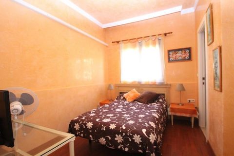 Villa i Cabo Roig, Alicante, Cabo Roig - € 1.250.000 | Ref: WIH2401 - foto 20