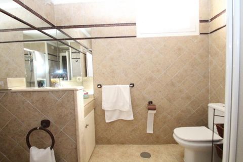 Villa i Cabo Roig, Alicante, Cabo Roig - € 1.250.000 | Ref: WIH2401 - foto 21