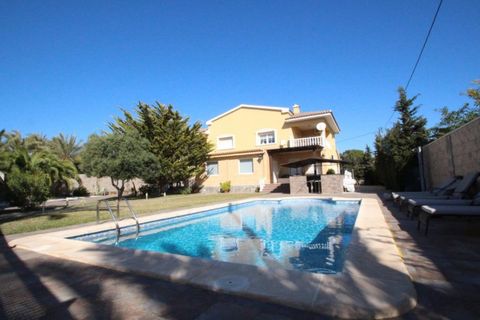 Villa i Cabo Roig, Alicante, Cabo Roig - € 1.250.000 | Ref: WIH2401 - foto 6