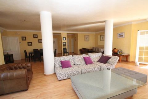Villa i Cabo Roig, Alicante, Cabo Roig - € 1.250.000 | Ref: WIH2401 - foto 14