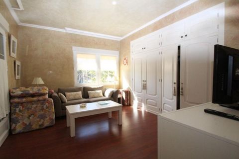 Villa i Cabo Roig, Alicante, Cabo Roig - € 1.250.000 | Ref: WIH2401 - foto 33
