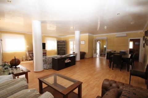 Villa i Cabo Roig, Alicante, Cabo Roig - € 1.250.000 | Ref: WIH2401 - foto 10