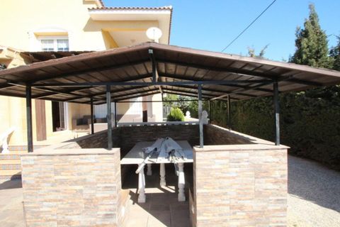 Villa i Cabo Roig, Alicante, Cabo Roig - € 1.250.000 | Ref: WIH2401 - foto 8
