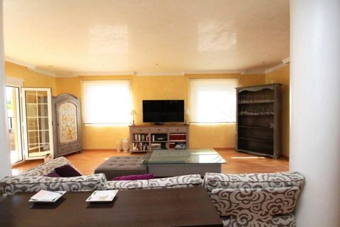 Villa i Cabo Roig, Alicante, Cabo Roig - € 1.250.000 | Ref: WIH2401 - foto 13