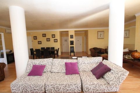 Villa i Cabo Roig, Alicante, Cabo Roig - € 1.250.000 | Ref: WIH2401 - foto 15