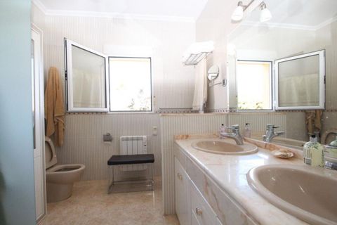 Villa i Cabo Roig, Alicante, Cabo Roig - € 1.250.000 | Ref: WIH2401 - foto 24