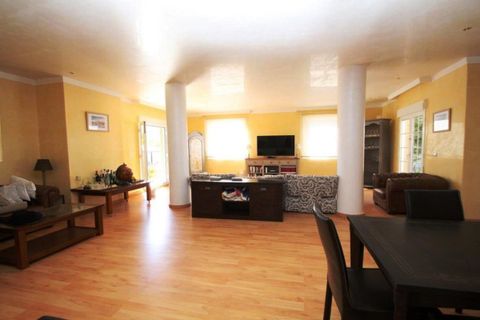 Villa i Cabo Roig, Alicante, Cabo Roig - € 1.250.000 | Ref: WIH2401 - foto 12