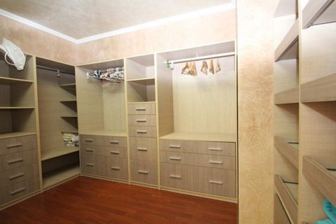 Villa i Cabo Roig, Alicante, Cabo Roig - € 1.250.000 | Ref: WIH2401 - foto 35