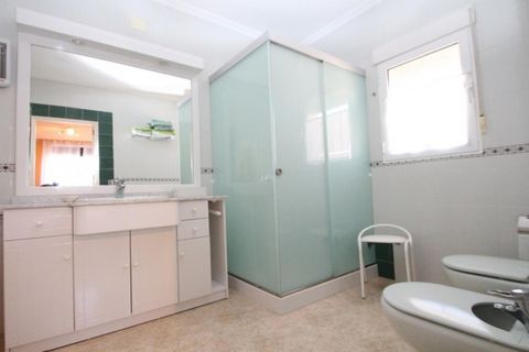 Villa i Cabo Roig, Alicante, Cabo Roig - € 1.250.000 | Ref: WIH2401 - foto 30