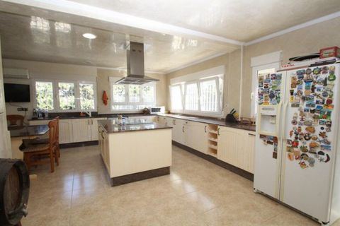 Villa i Cabo Roig, Alicante, Cabo Roig - € 1.250.000 | Ref: WIH2401 - foto 18