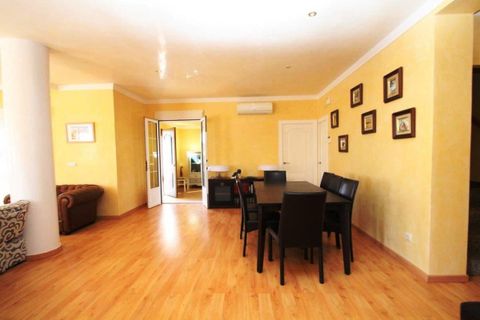 Villa i Cabo Roig, Alicante, Cabo Roig - € 1.250.000 | Ref: WIH2401 - foto 9
