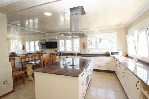 Villa i Cabo Roig, Alicante, Cabo Roig - € 1.250.000 | Ref: WIH2401 - foto 16