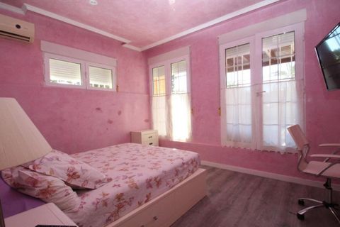 Villa i Cabo Roig, Alicante, Cabo Roig - € 1.250.000 | Ref: WIH2401 - foto 23