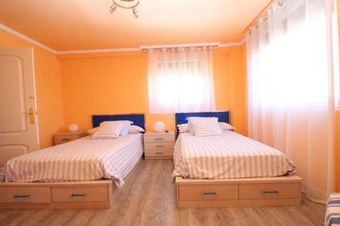 Villa i Cabo Roig, Alicante, Cabo Roig - € 1.250.000 | Ref: WIH2401 - foto 29