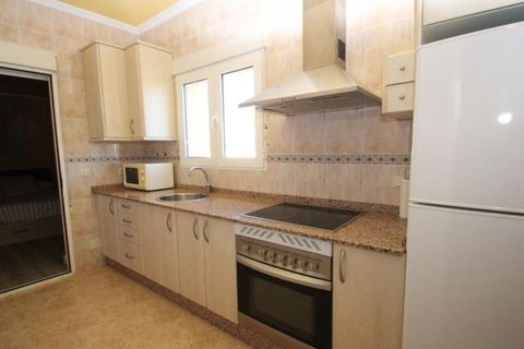 Villa i Cabo Roig, Alicante, Cabo Roig - € 1.250.000 | Ref: WIH2401 - foto 28
