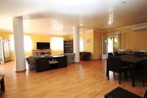 Villa i Cabo Roig, Alicante, Cabo Roig - € 1.250.000 | Ref: WIH2401 - foto 11