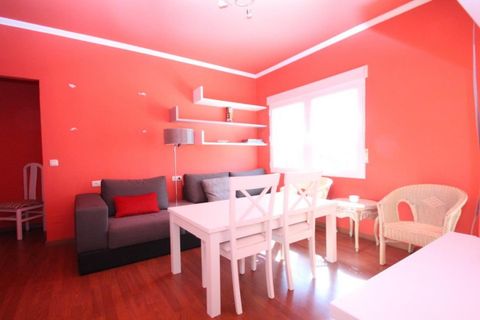 Villa i Cabo Roig, Alicante, Cabo Roig - € 1.250.000 | Ref: WIH2401 - foto 27
