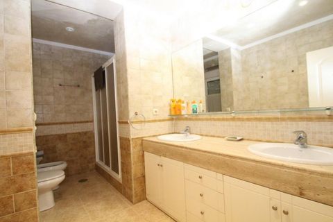 Villa i Cabo Roig, Alicante, Cabo Roig - € 1.250.000 | Ref: WIH2401 - foto 19