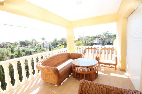 Villa i Cabo Roig, Alicante, Cabo Roig - € 1.250.000 | Ref: WIH2401 - foto 25