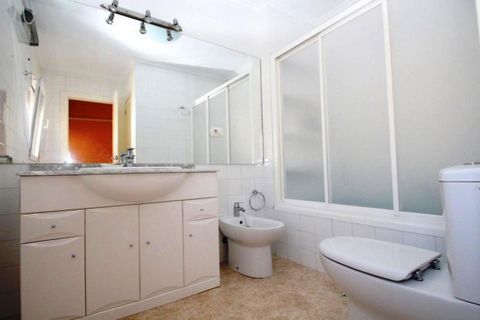 Villa i Cabo Roig, Alicante, Cabo Roig - € 1.250.000 | Ref: WIH2401 - foto 36