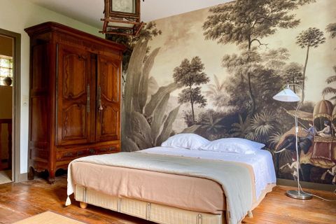 Villa i Libourne, Gironde, Libourne - € 450.000 | Ref: 5930 - foto 6