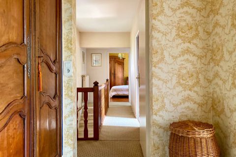 Villa i Libourne, Gironde, Libourne - € 450.000 | Ref: 5930 - foto 7