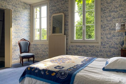 Villa i Libourne, Gironde, Libourne - € 450.000 | Ref: 5930 - foto 9