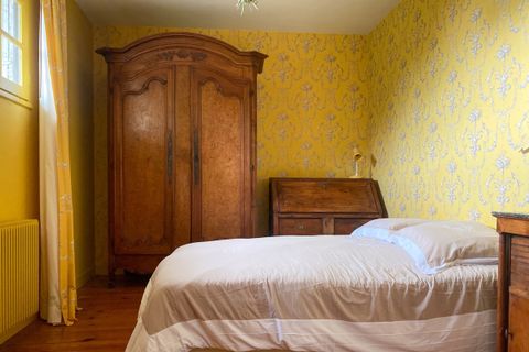 Villa i Libourne, Gironde, Libourne - € 450.000 | Ref: 5930 - foto 11