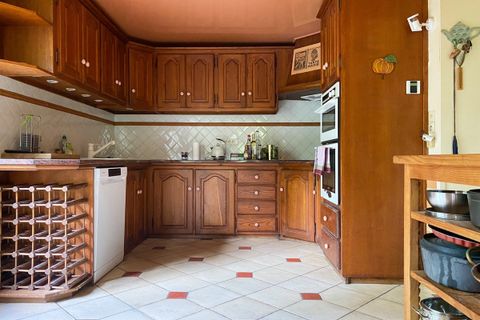 Villa i Libourne, Gironde, Libourne - € 450.000 | Ref: 5930 - foto 15
