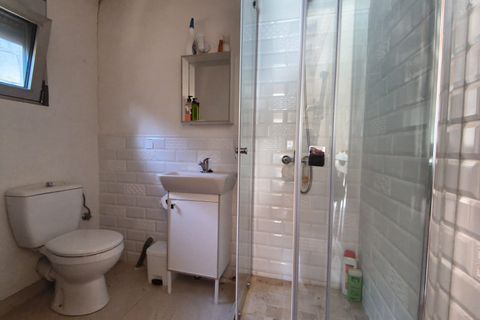 Herregård i Alcoleja, Alicante, Alcoleja - € 50 000 | Ref: 10420 - foto 37
