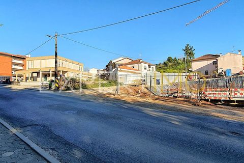 Terra a Coimbra, Coimbra, Coimbra - € 80.000 | Ref: TER_2862_ASOU - foto 2