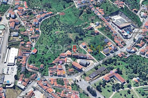 Terra a Coimbra, Coimbra, Coimbra - € 80.000 | Ref: TER_2862_ASOU - foto 3