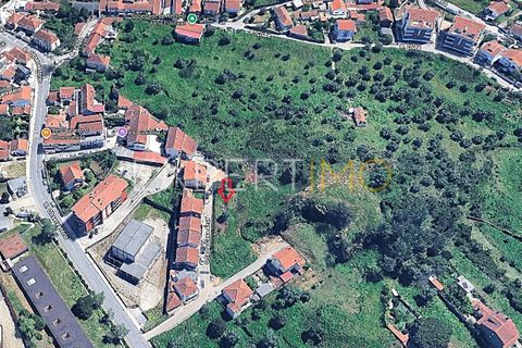 Terra a Coimbra, Coimbra, Coimbra - € 80.000 | Ref: TER_2862_ASOU - foto 4