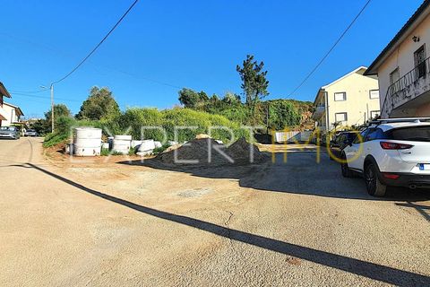 Terra a Coimbra, Coimbra, Coimbra - € 80.000 | Ref: TER_2862_ASOU - foto 5