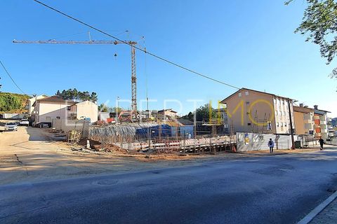 Terra a Coimbra, Coimbra, Coimbra - € 80.000 | Ref: TER_2862_ASOU - foto 6
