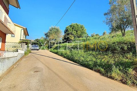 Terra a Coimbra, Coimbra, Coimbra - € 80.000 | Ref: TER_2862_ASOU - foto 8