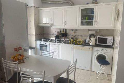 Lejlighed i Quarteira, Faro - foto 3