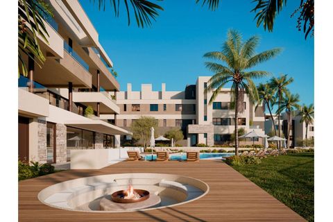 Leilighet i Mijas, Malaga, Mijas - € 395 000 | Ref: CSK400259 - foto 8