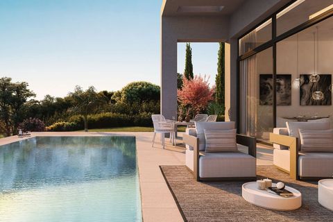 Villa a Benahavis, Malaga, Benahavis - € 2.650.000 | Ref: CSK504787 - foto 9
