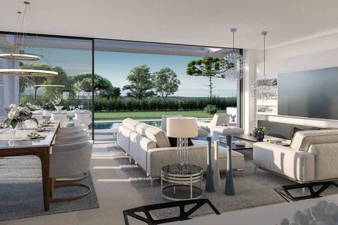 Villa a Benahavis, Malaga, Benahavis - € 2.650.000 | Ref: CSK504787 - foto 10