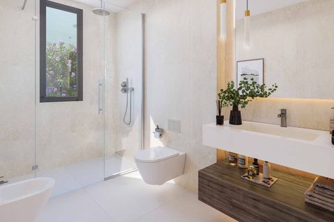 Villa a Benahavis, Malaga, Benahavis - € 2.650.000 | Ref: CSK504787 - foto 20