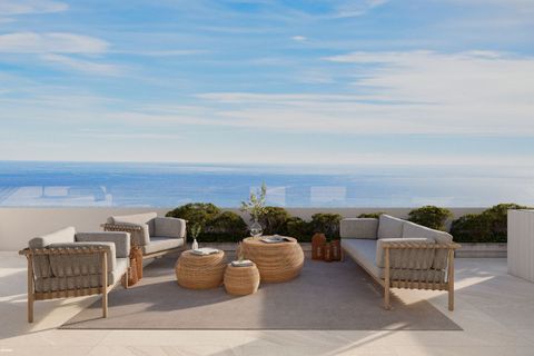 Leilighet i Fuengirola, Malaga, Fuengirola - € 499 000 | Ref: CSK709234 - foto 5