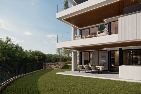 Leilighet i Fuengirola, Malaga, Fuengirola - € 499 000 | Ref: CSK709234 - foto 7